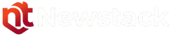 urbanhealth.news